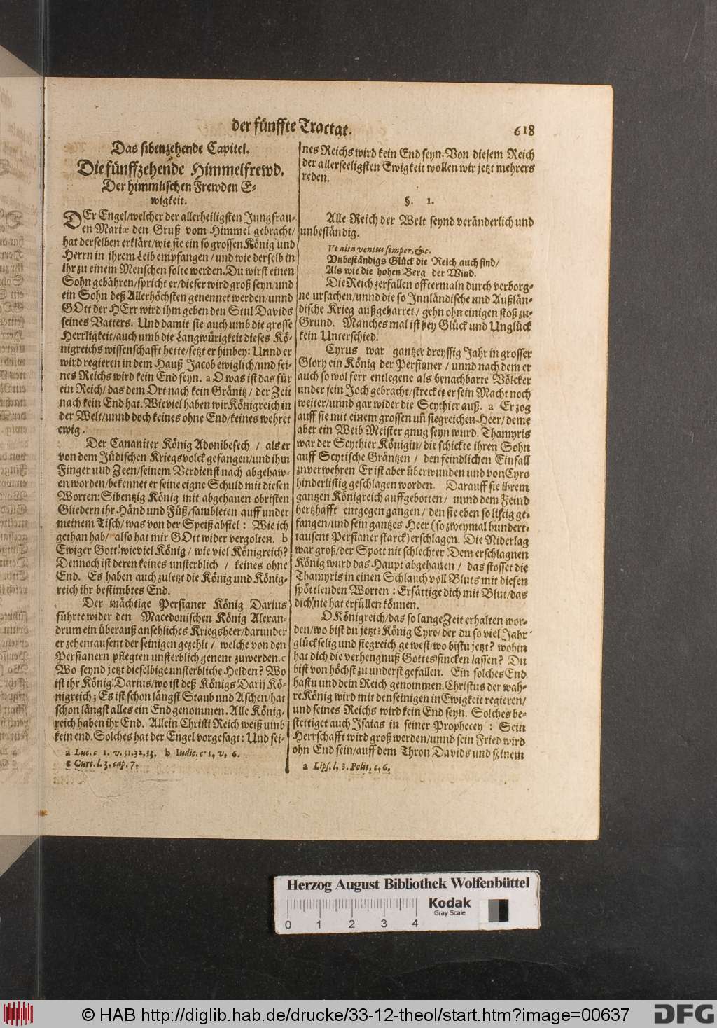 http://diglib.hab.de/drucke/33-12-theol/00637.jpg