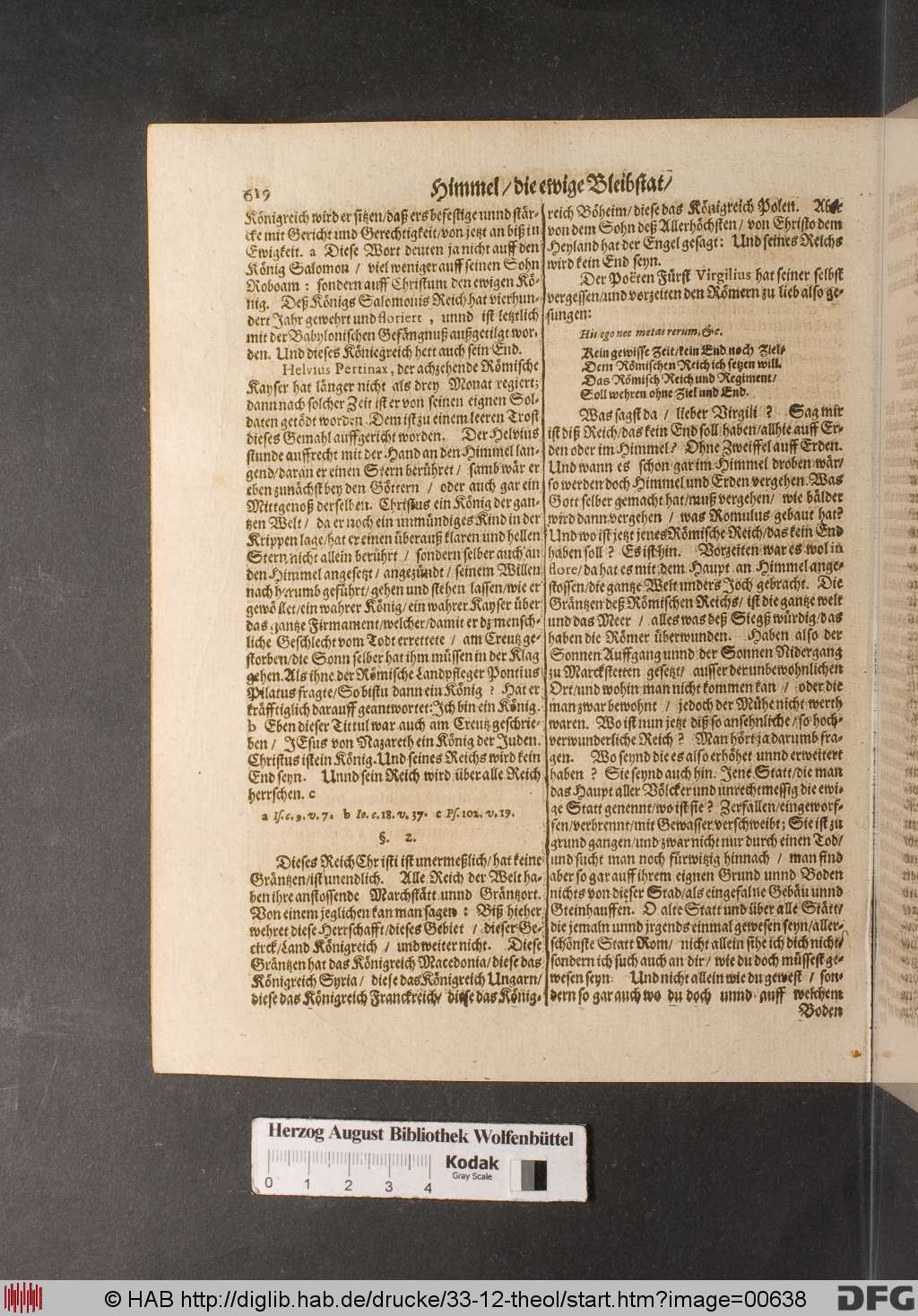 http://diglib.hab.de/drucke/33-12-theol/00638.jpg