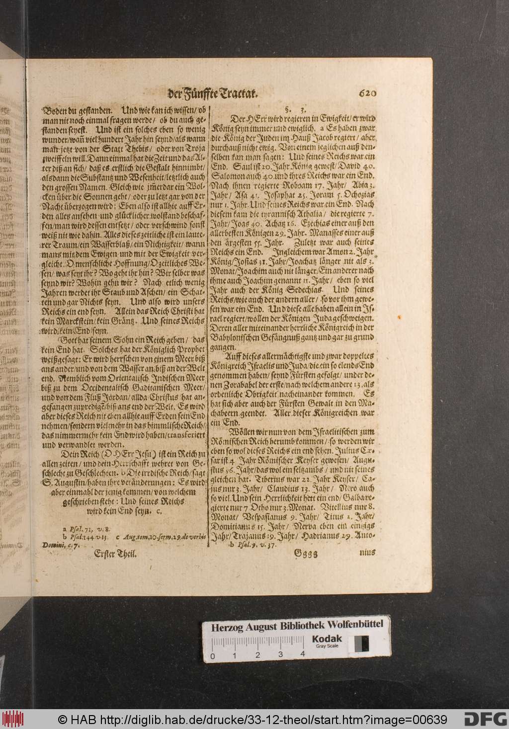 http://diglib.hab.de/drucke/33-12-theol/00639.jpg