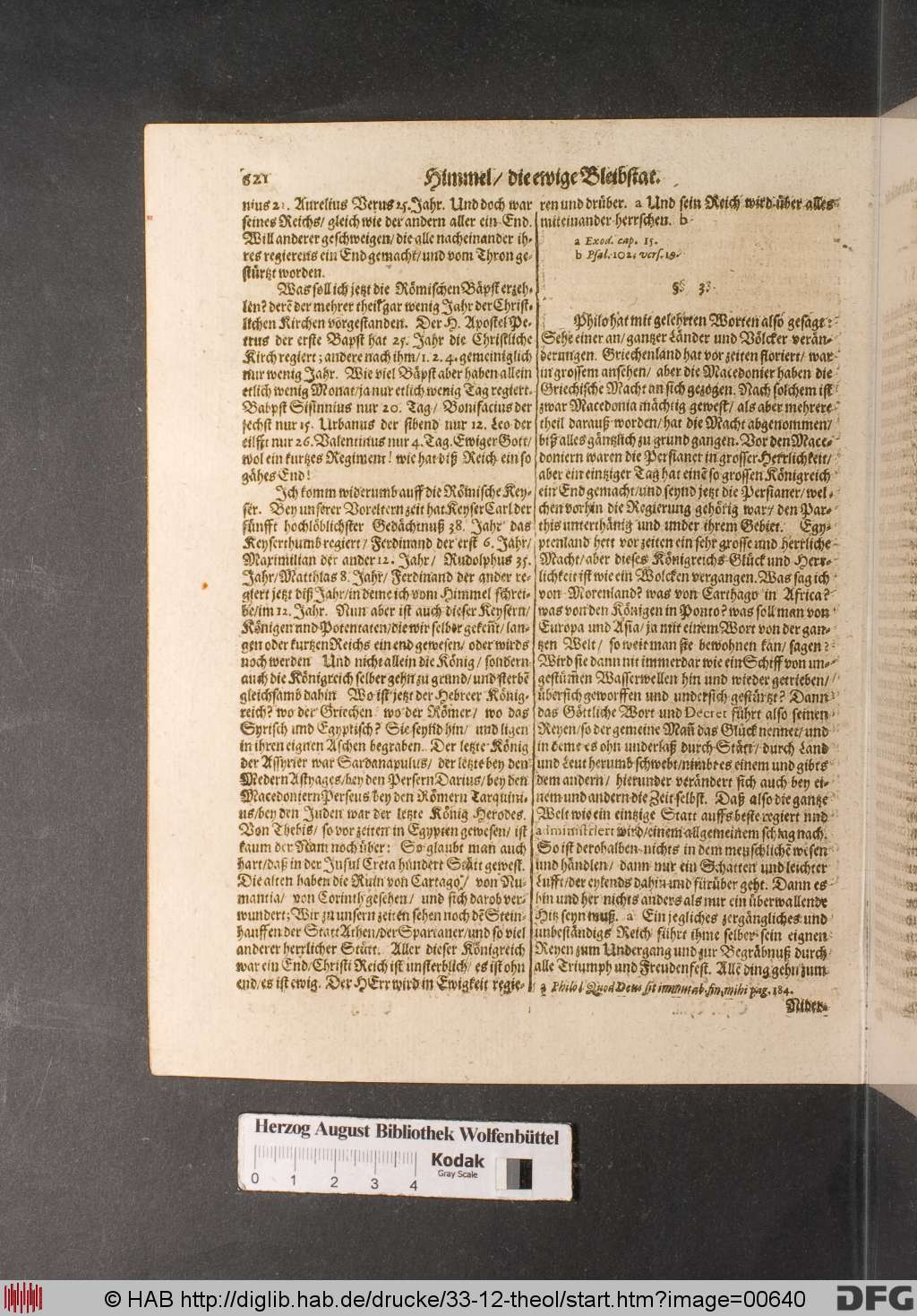 http://diglib.hab.de/drucke/33-12-theol/00640.jpg
