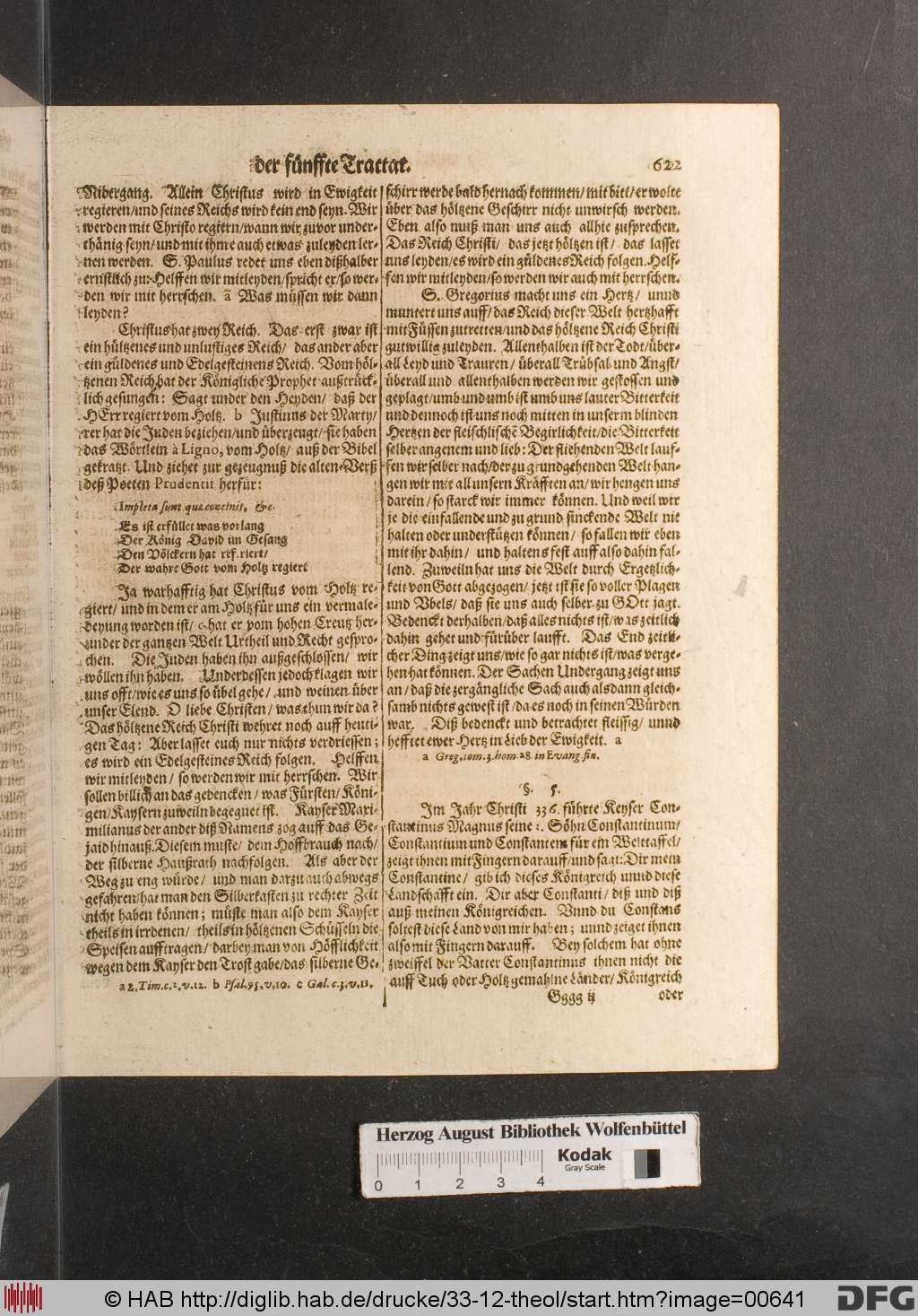 http://diglib.hab.de/drucke/33-12-theol/00641.jpg