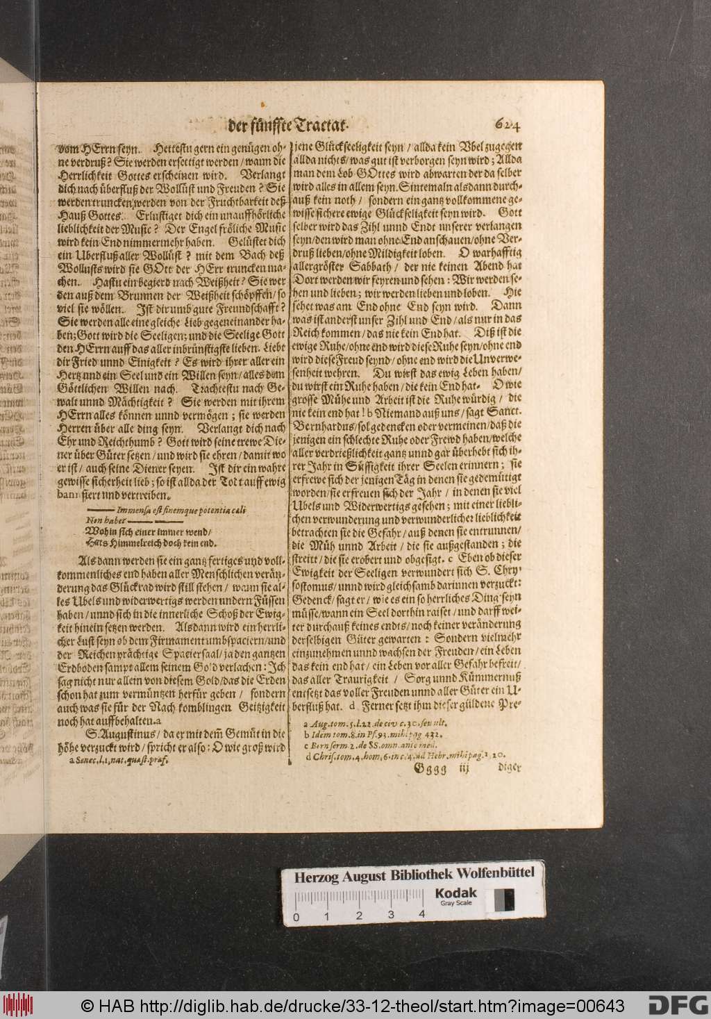 http://diglib.hab.de/drucke/33-12-theol/00643.jpg