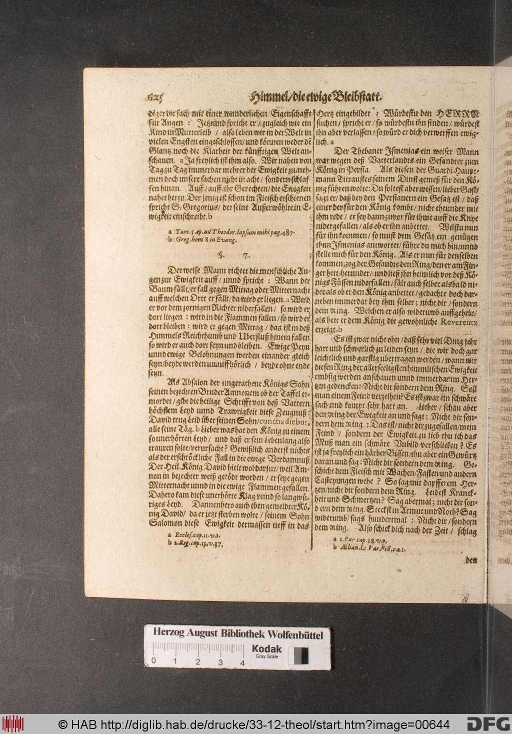 http://diglib.hab.de/drucke/33-12-theol/00644.jpg