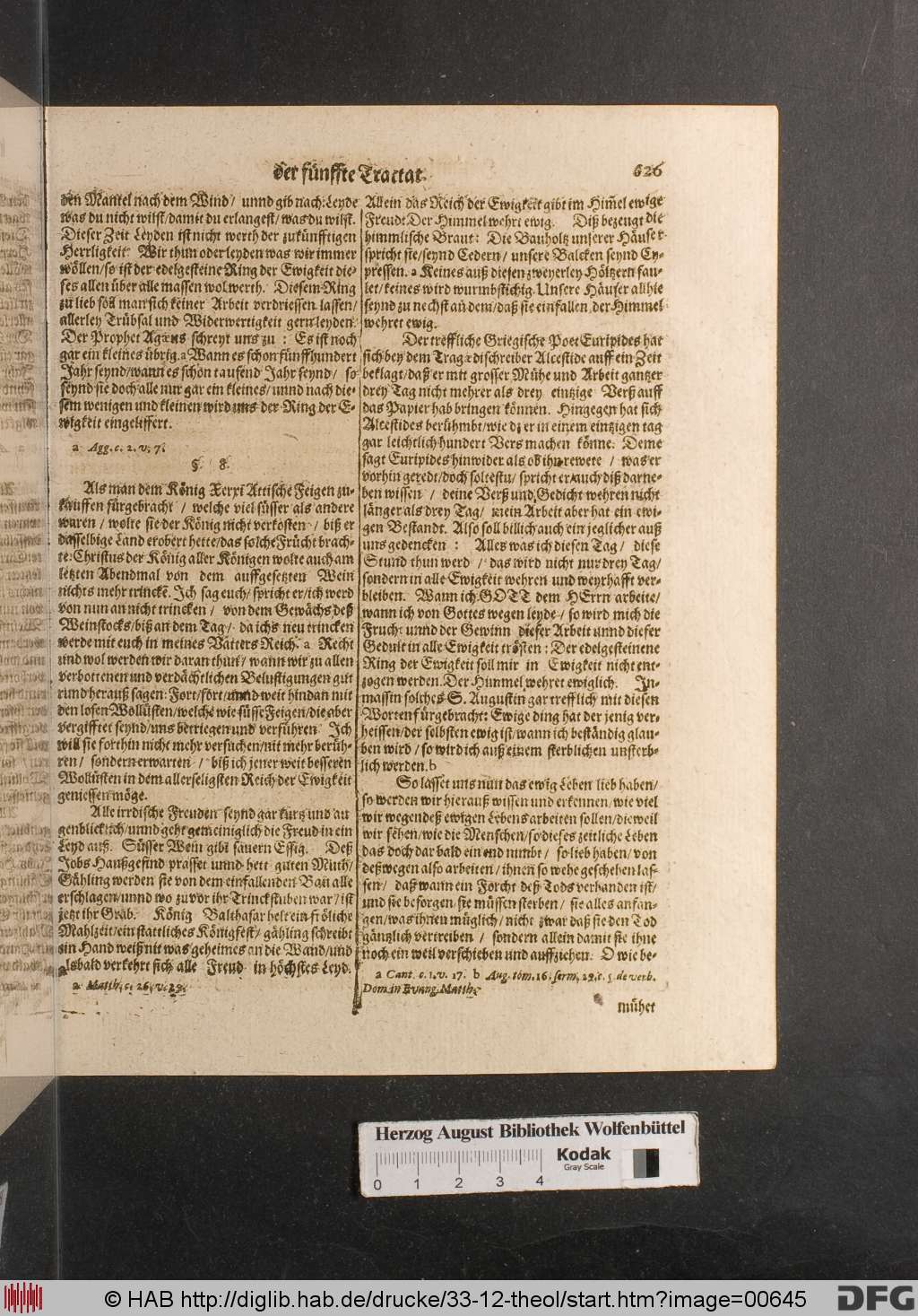 http://diglib.hab.de/drucke/33-12-theol/00645.jpg
