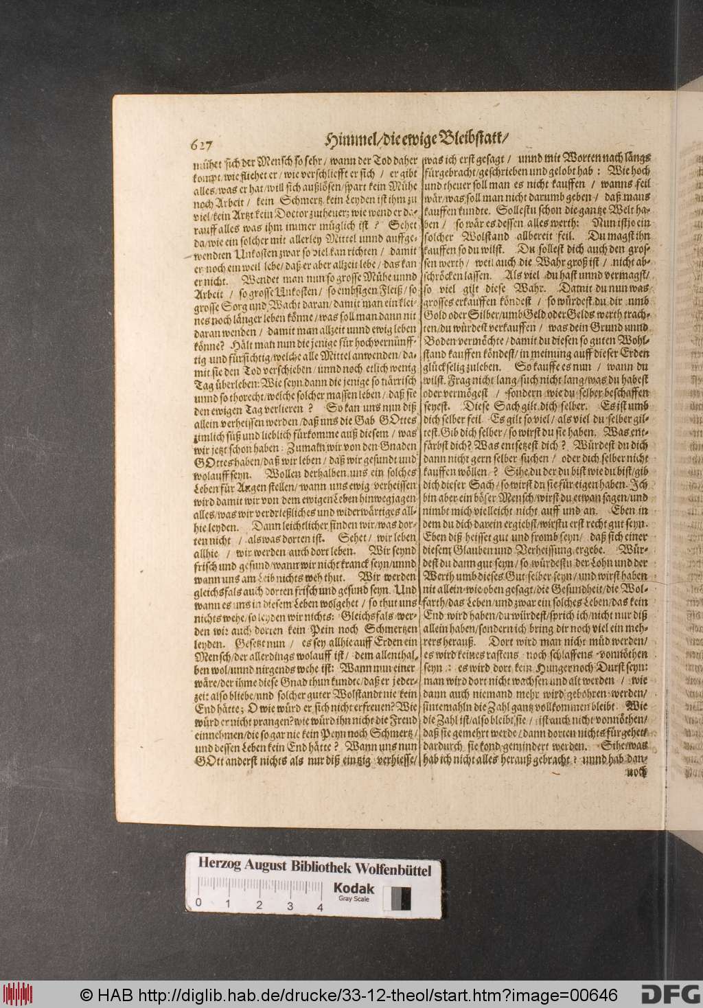 http://diglib.hab.de/drucke/33-12-theol/00646.jpg