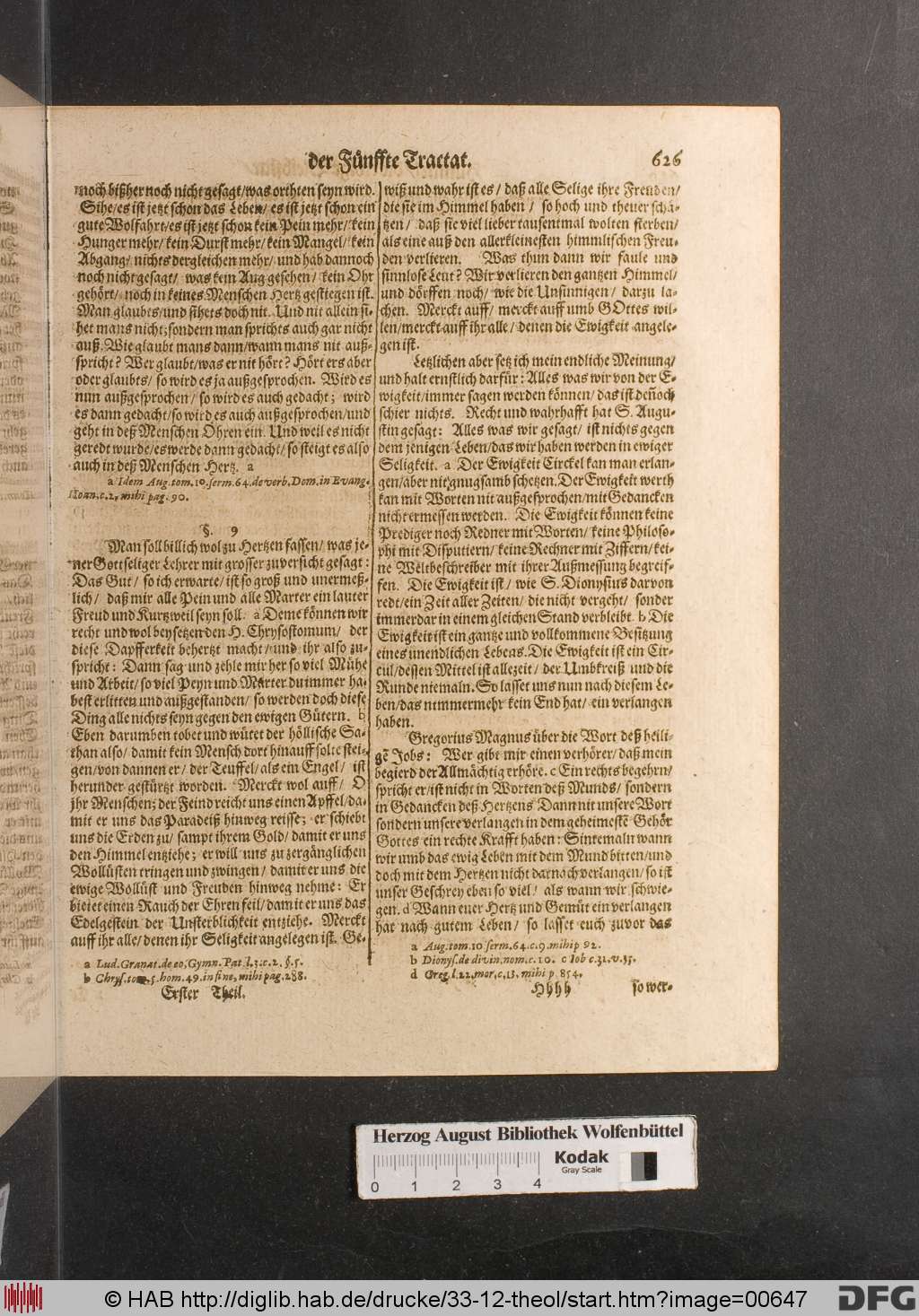 http://diglib.hab.de/drucke/33-12-theol/00647.jpg