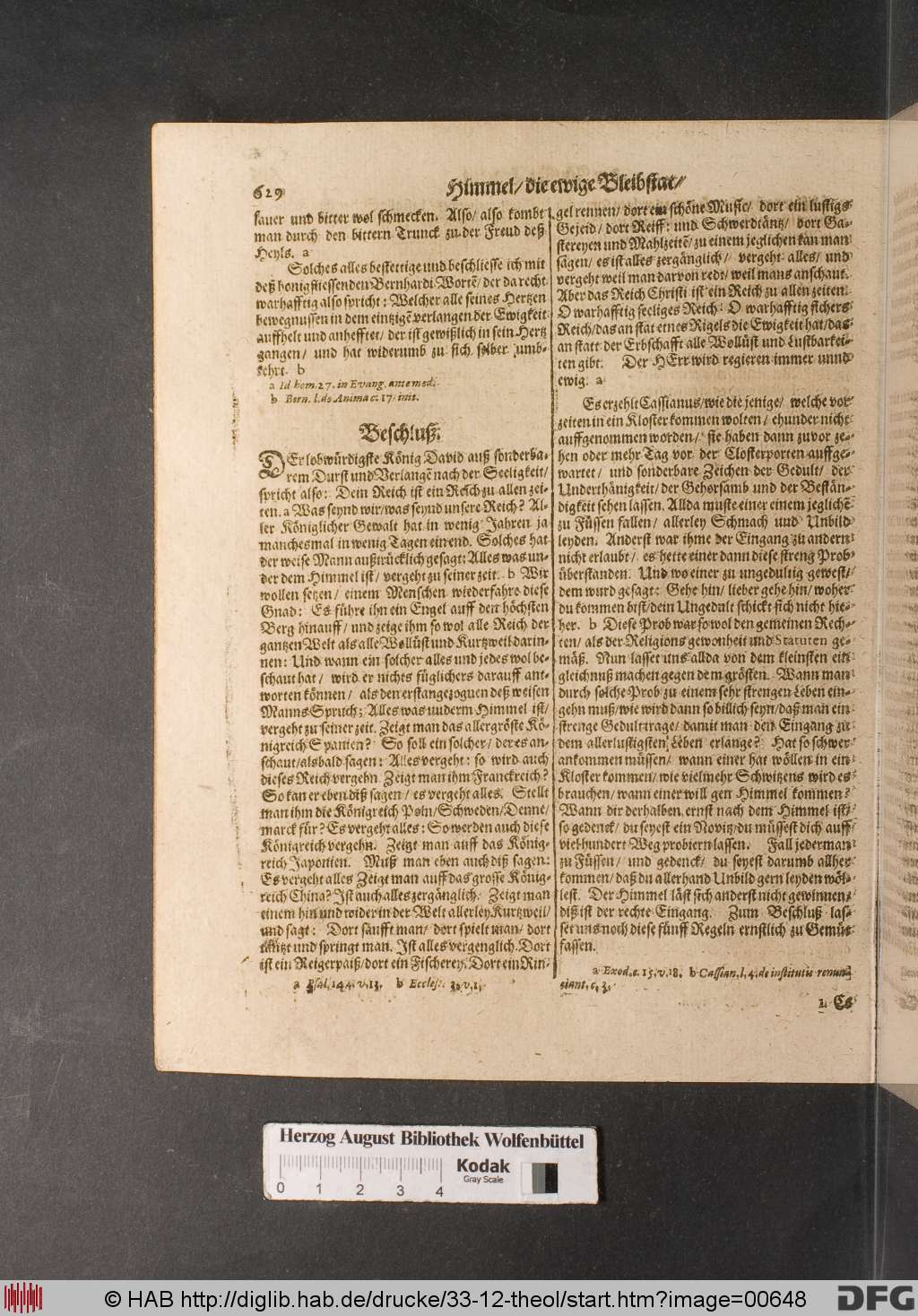 http://diglib.hab.de/drucke/33-12-theol/00648.jpg