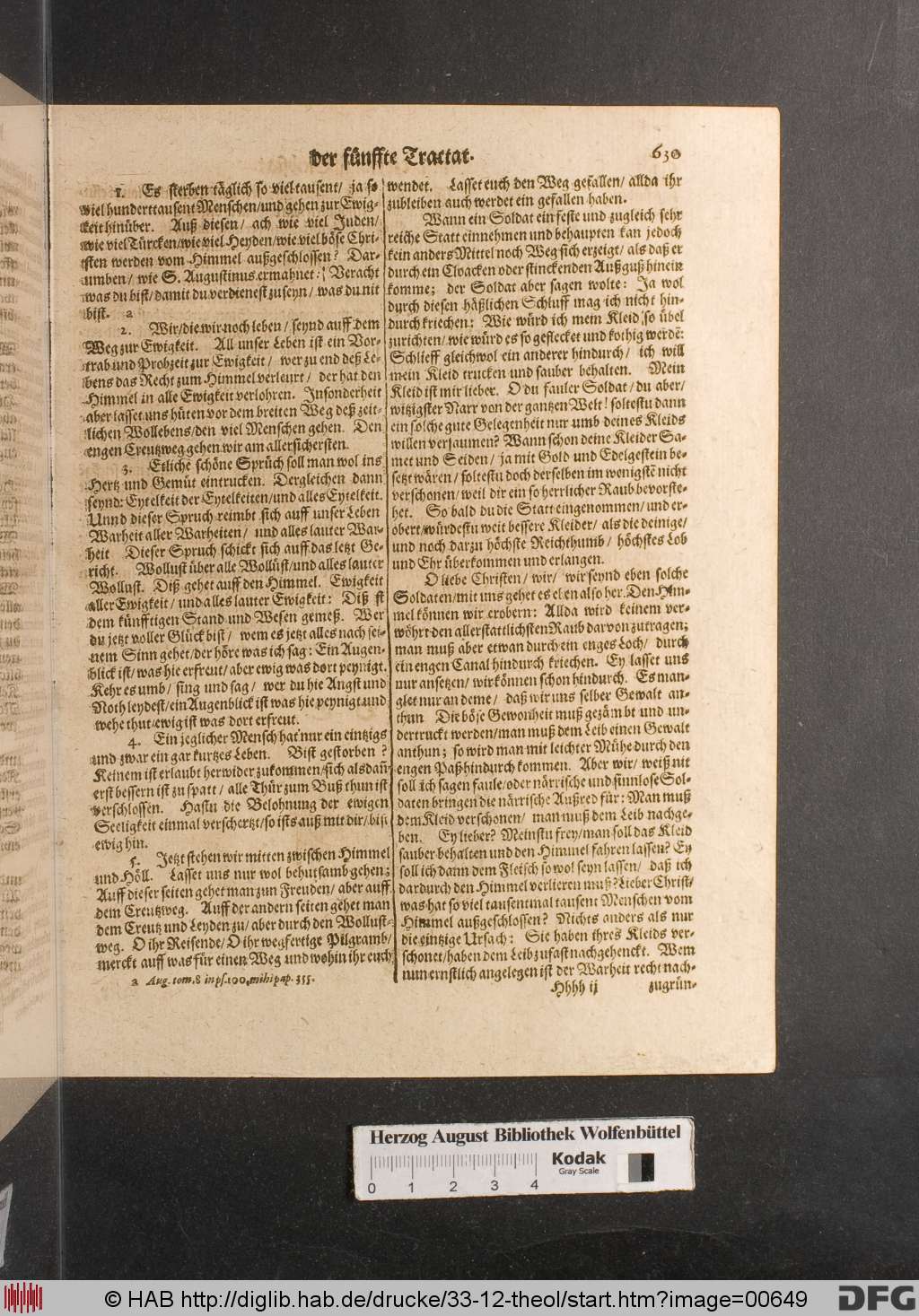 http://diglib.hab.de/drucke/33-12-theol/00649.jpg