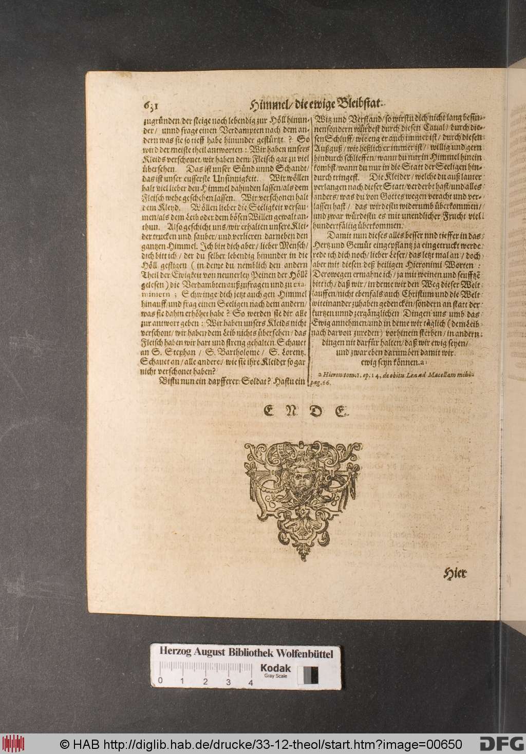http://diglib.hab.de/drucke/33-12-theol/00650.jpg