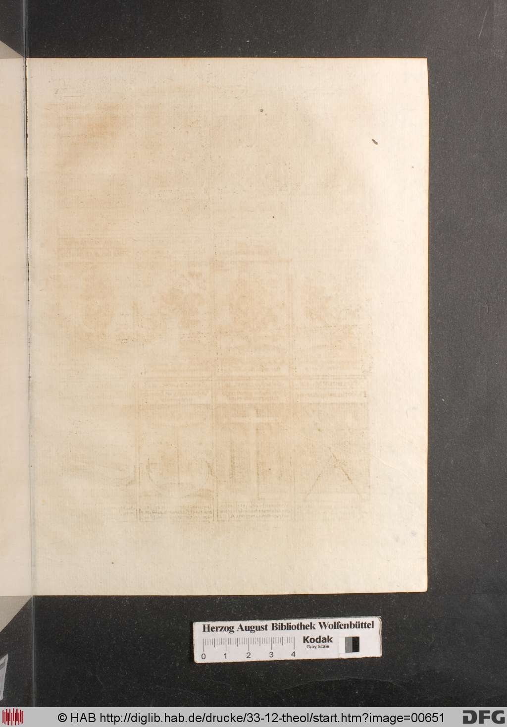 http://diglib.hab.de/drucke/33-12-theol/00651.jpg