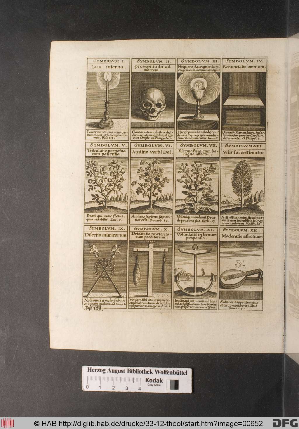 http://diglib.hab.de/drucke/33-12-theol/00652.jpg