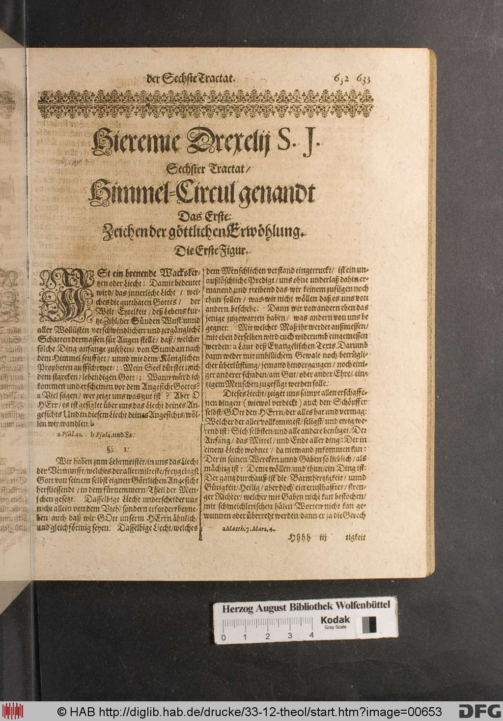 http://diglib.hab.de/drucke/33-12-theol/00653.jpg