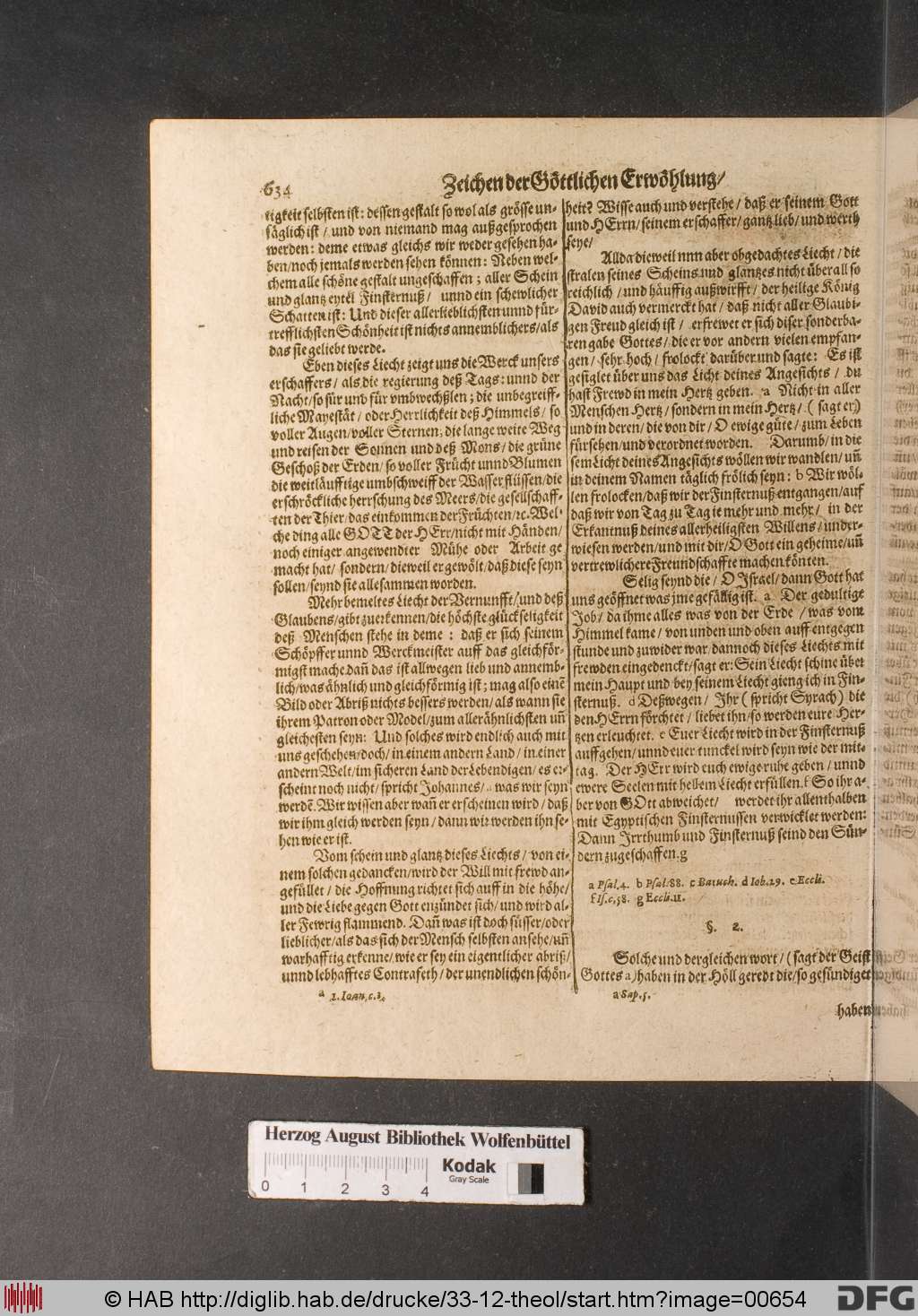 http://diglib.hab.de/drucke/33-12-theol/00654.jpg