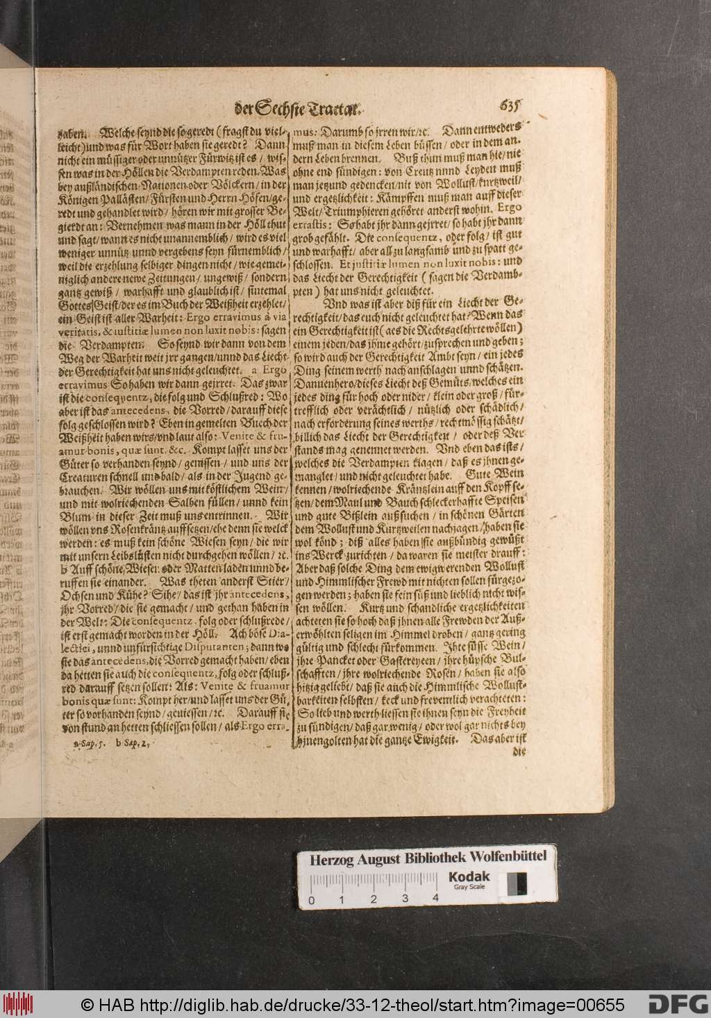http://diglib.hab.de/drucke/33-12-theol/00655.jpg