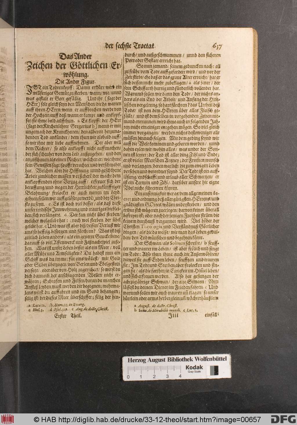 http://diglib.hab.de/drucke/33-12-theol/00657.jpg