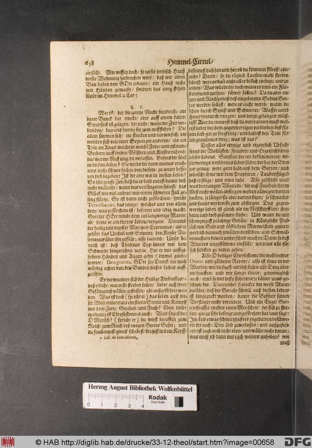 http://diglib.hab.de/drucke/33-12-theol/00658.jpg