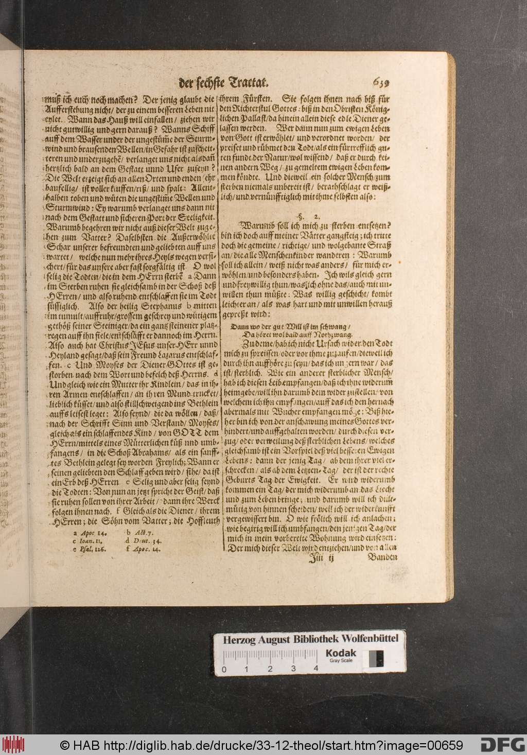 http://diglib.hab.de/drucke/33-12-theol/00659.jpg