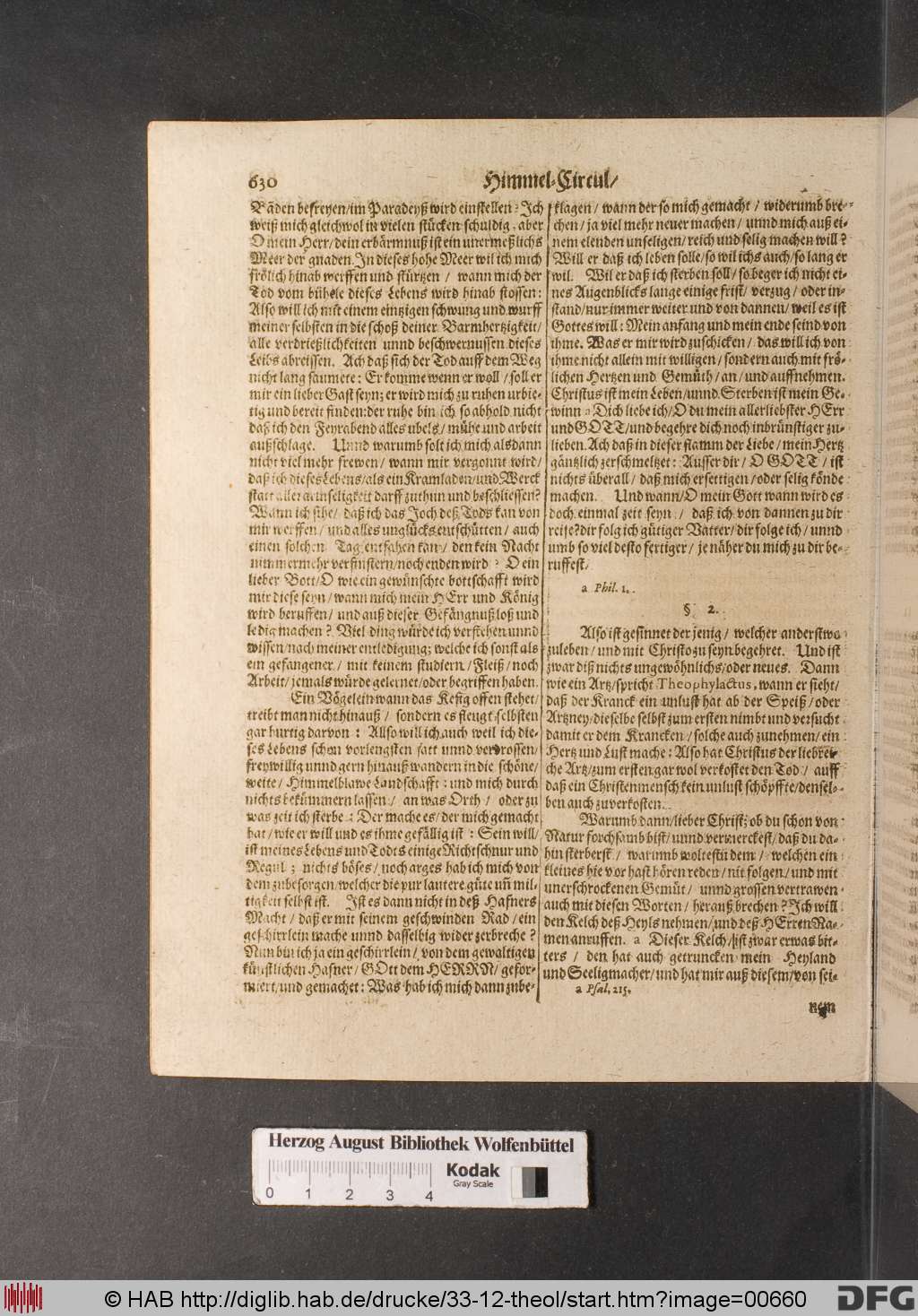http://diglib.hab.de/drucke/33-12-theol/00660.jpg