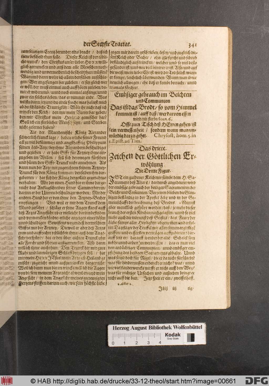http://diglib.hab.de/drucke/33-12-theol/00661.jpg