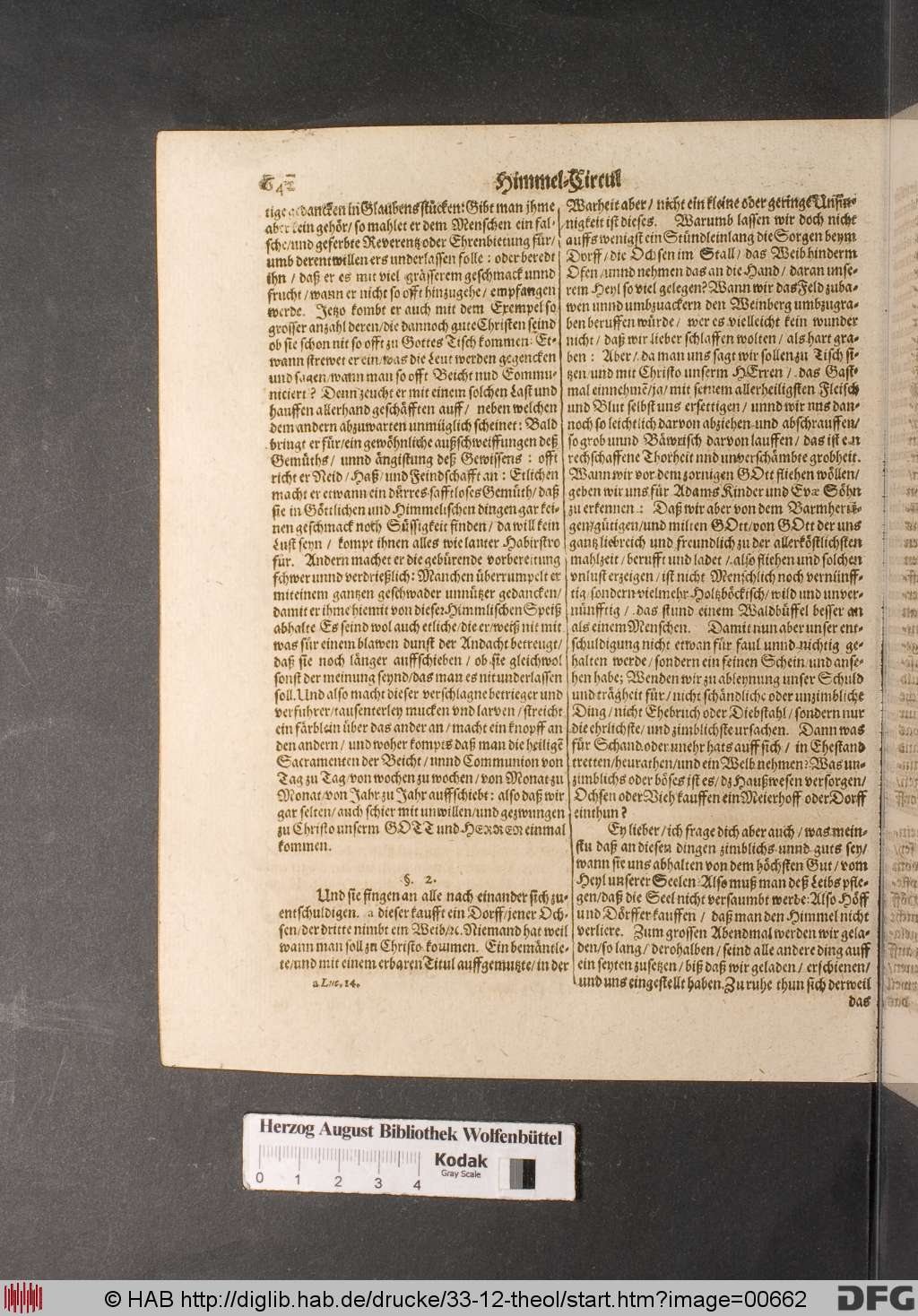 http://diglib.hab.de/drucke/33-12-theol/00662.jpg