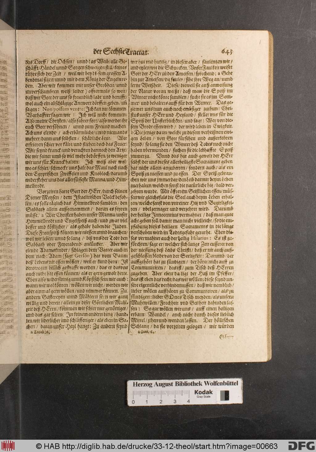 http://diglib.hab.de/drucke/33-12-theol/00663.jpg