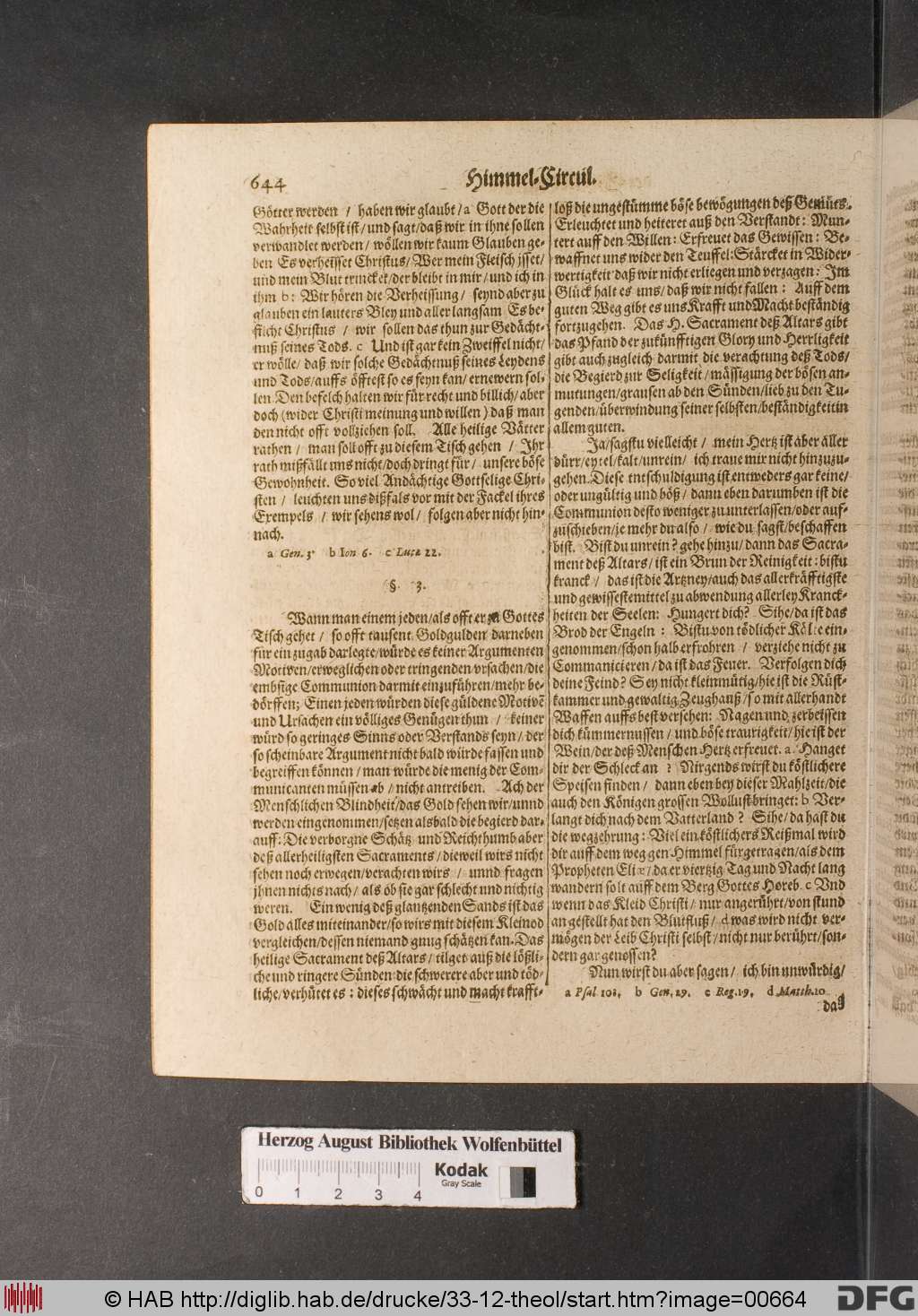 http://diglib.hab.de/drucke/33-12-theol/00664.jpg