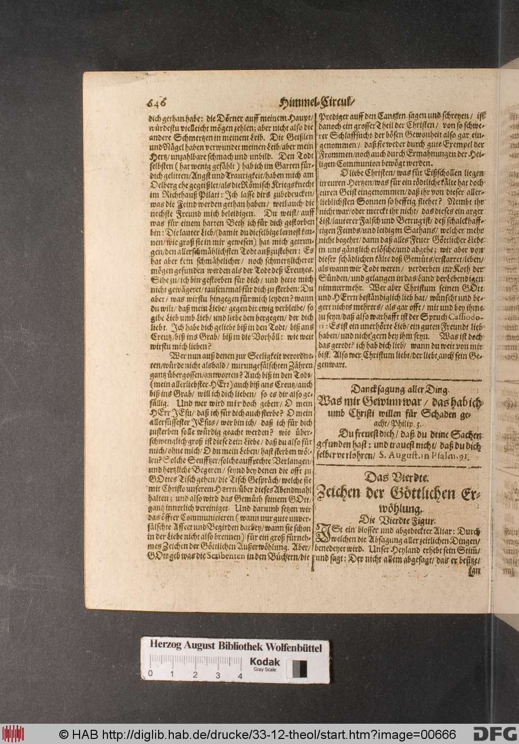 http://diglib.hab.de/drucke/33-12-theol/00666.jpg