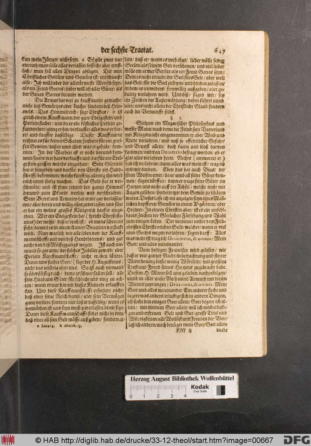 http://diglib.hab.de/drucke/33-12-theol/00667.jpg