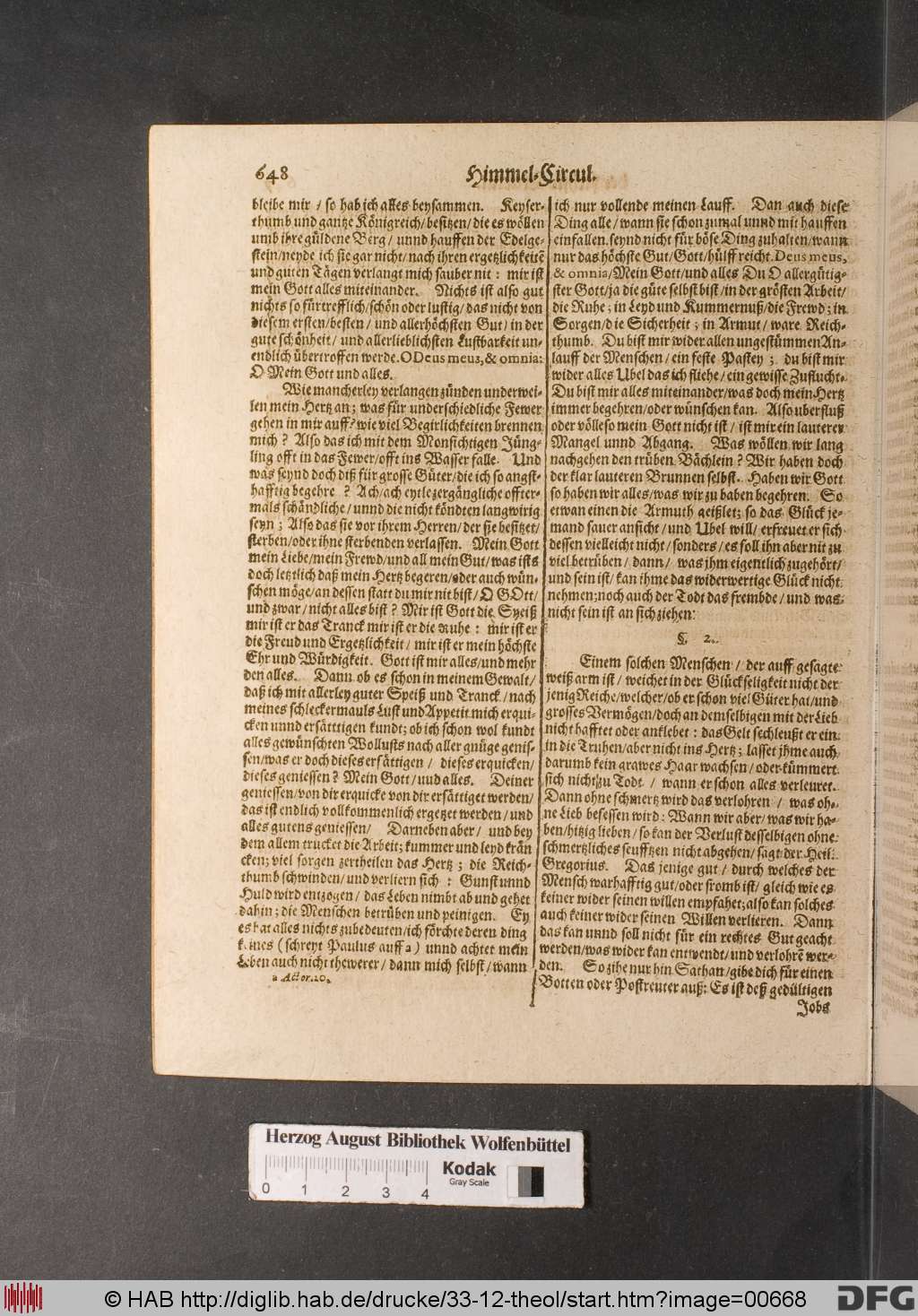 http://diglib.hab.de/drucke/33-12-theol/00668.jpg