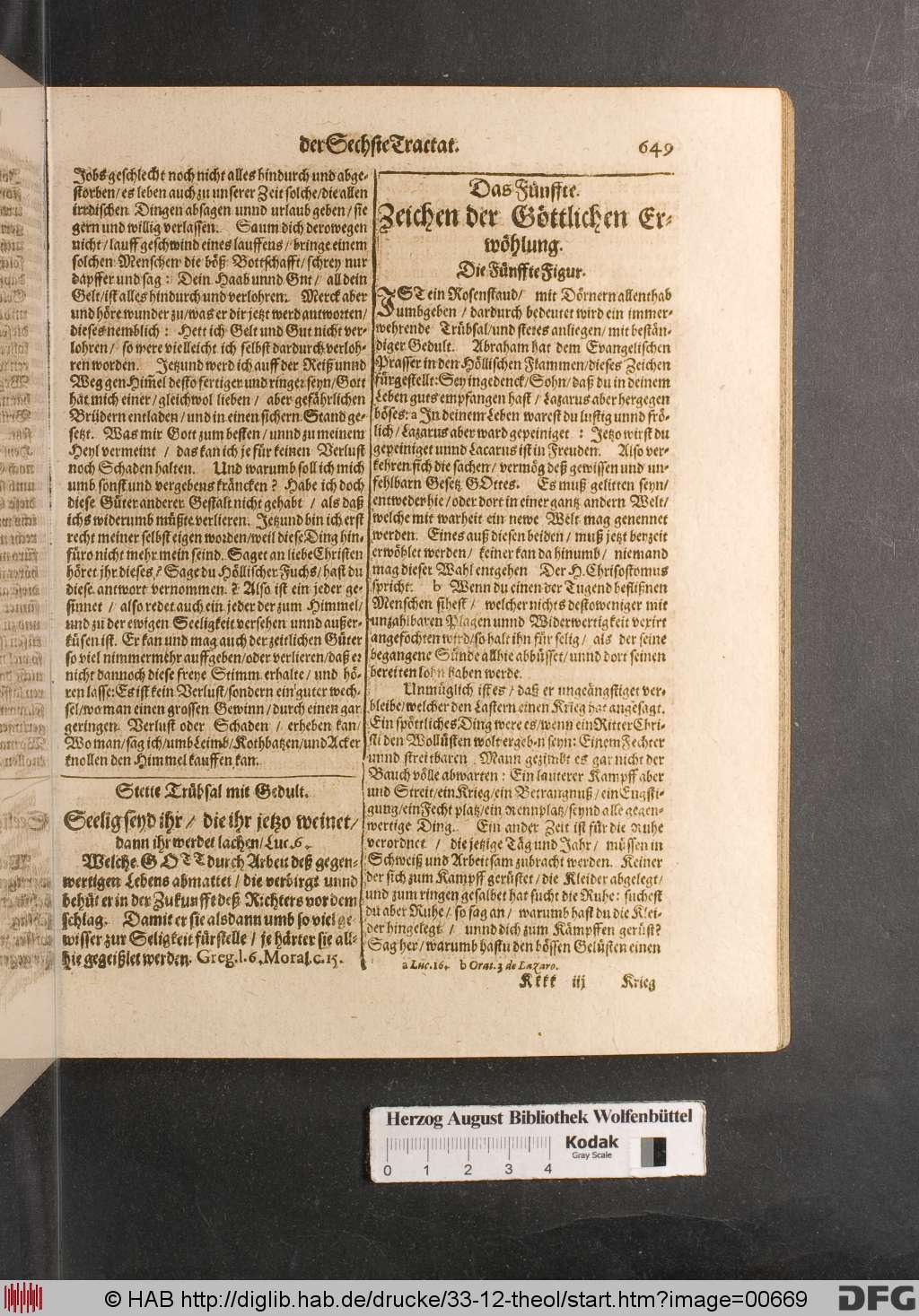 http://diglib.hab.de/drucke/33-12-theol/00669.jpg