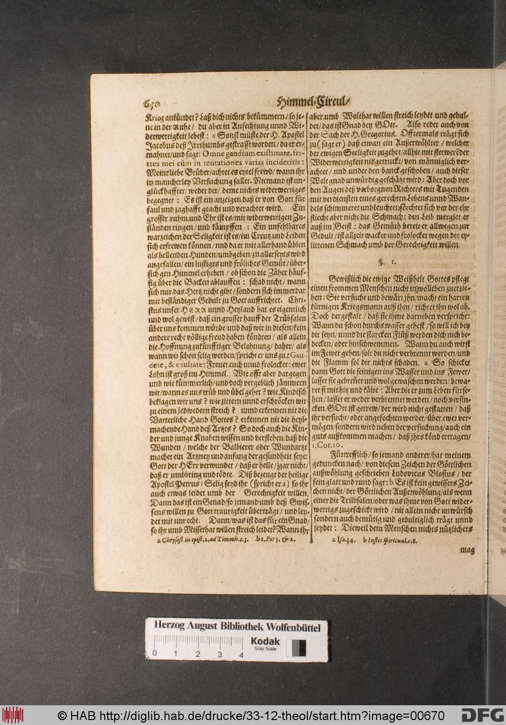 http://diglib.hab.de/drucke/33-12-theol/00670.jpg