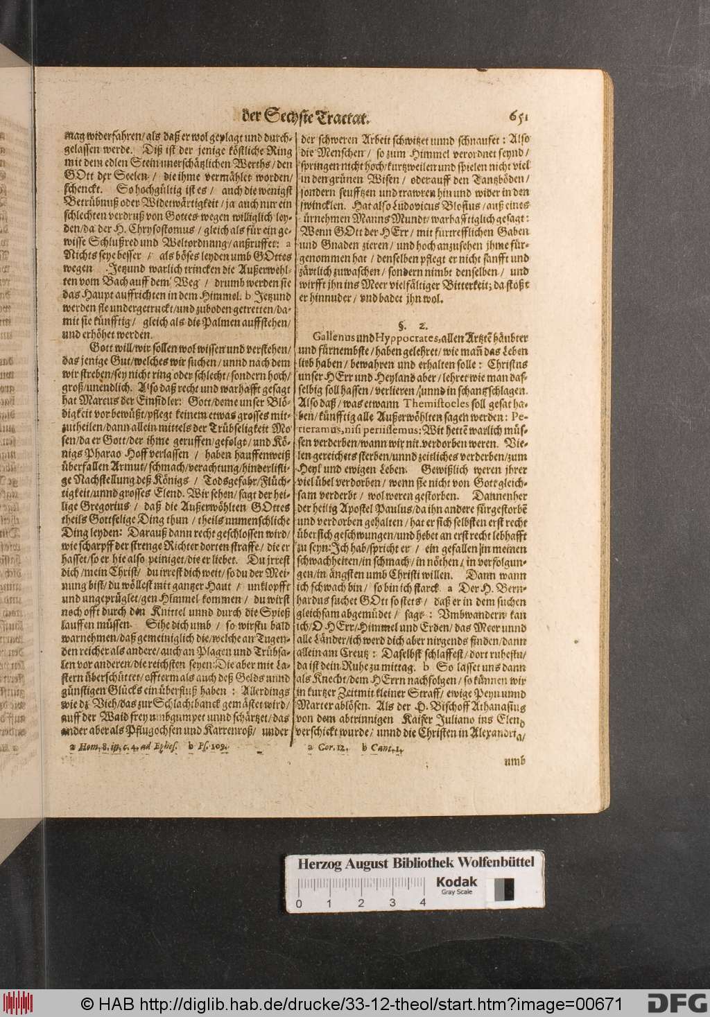 http://diglib.hab.de/drucke/33-12-theol/00671.jpg
