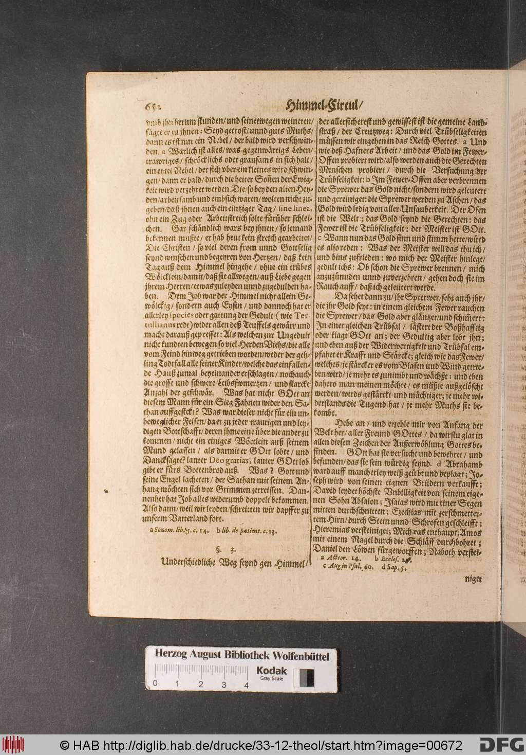 http://diglib.hab.de/drucke/33-12-theol/00672.jpg