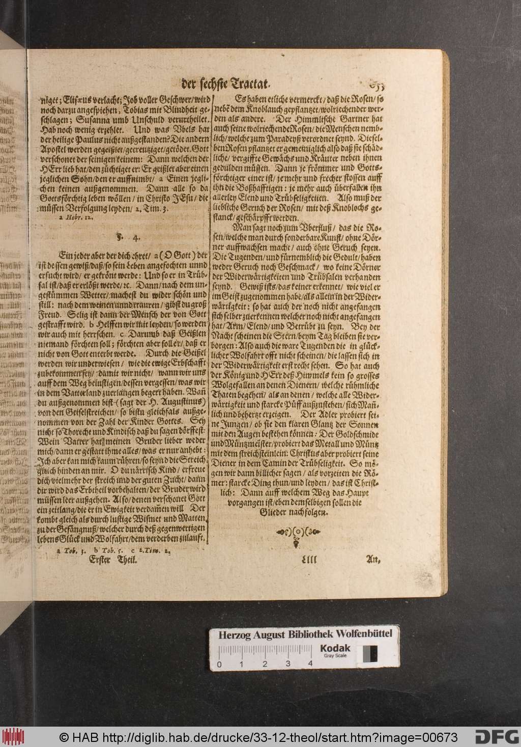 http://diglib.hab.de/drucke/33-12-theol/00673.jpg
