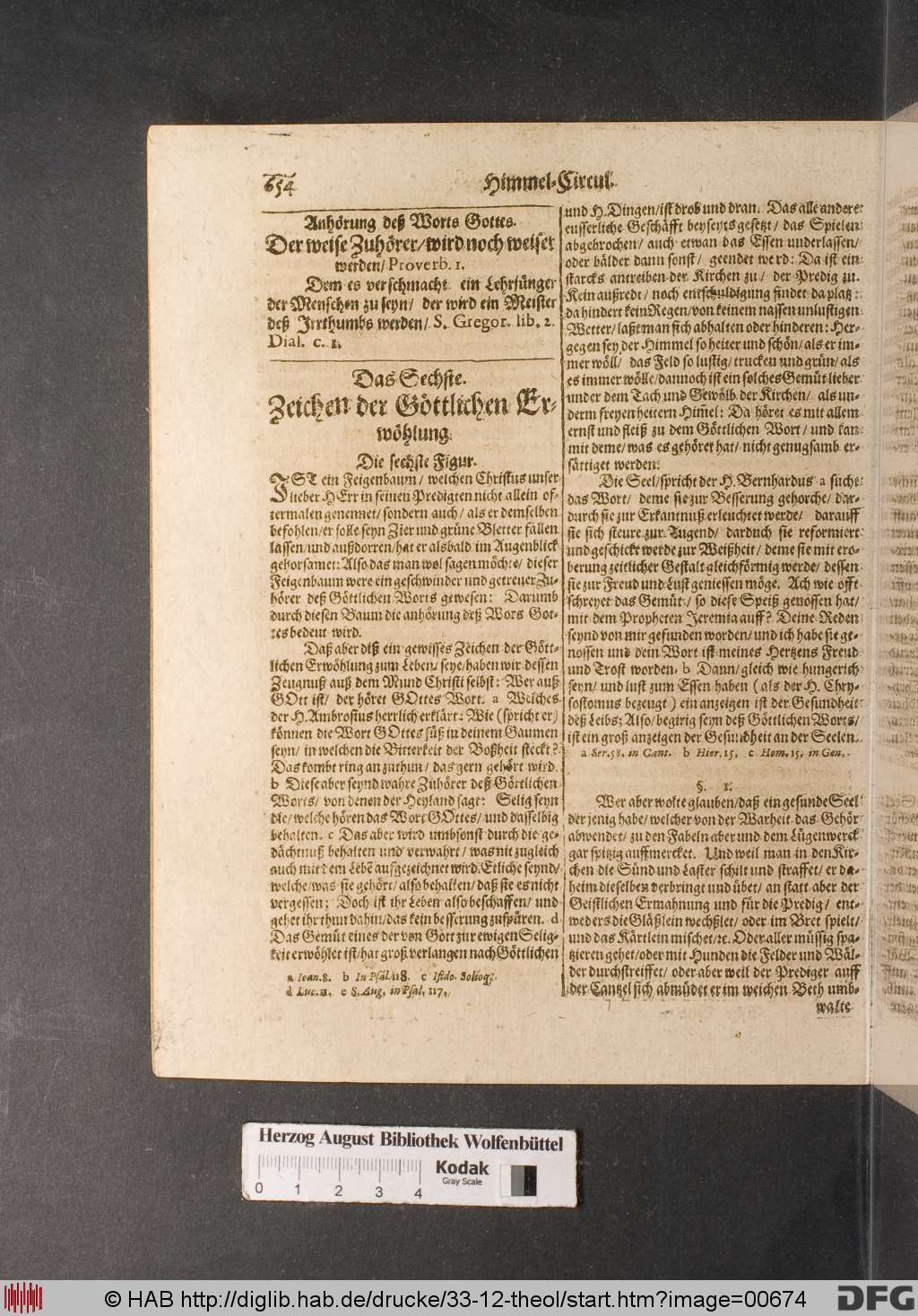 http://diglib.hab.de/drucke/33-12-theol/00674.jpg