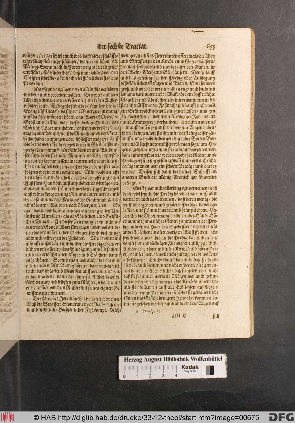 http://diglib.hab.de/drucke/33-12-theol/00675.jpg