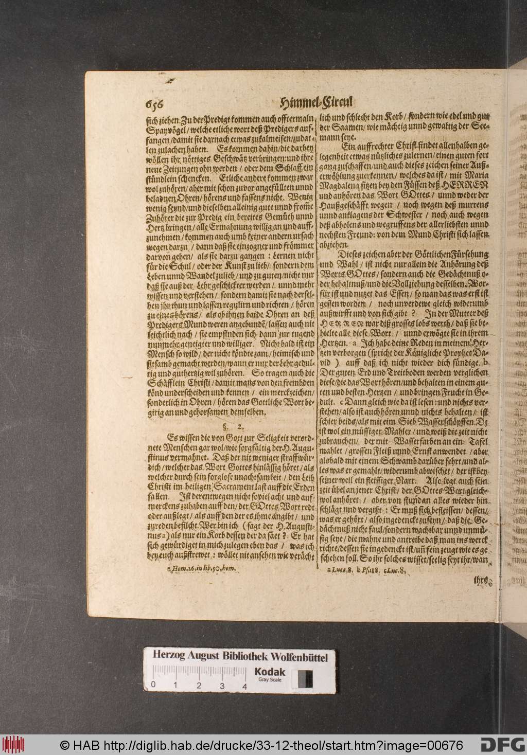 http://diglib.hab.de/drucke/33-12-theol/00676.jpg
