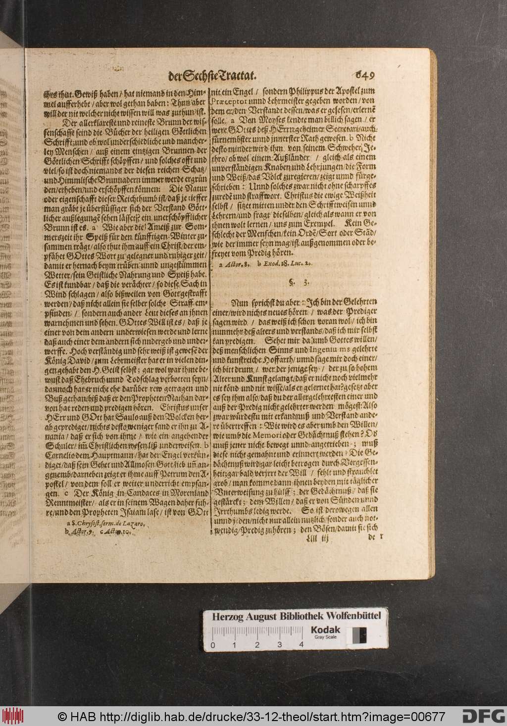http://diglib.hab.de/drucke/33-12-theol/00677.jpg