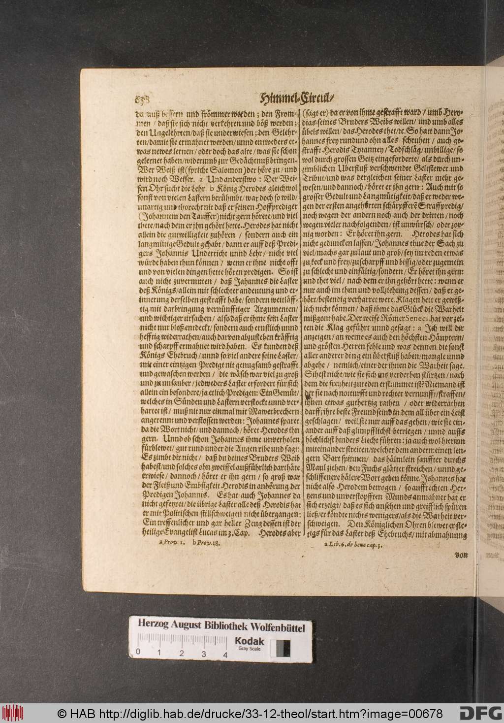 http://diglib.hab.de/drucke/33-12-theol/00678.jpg