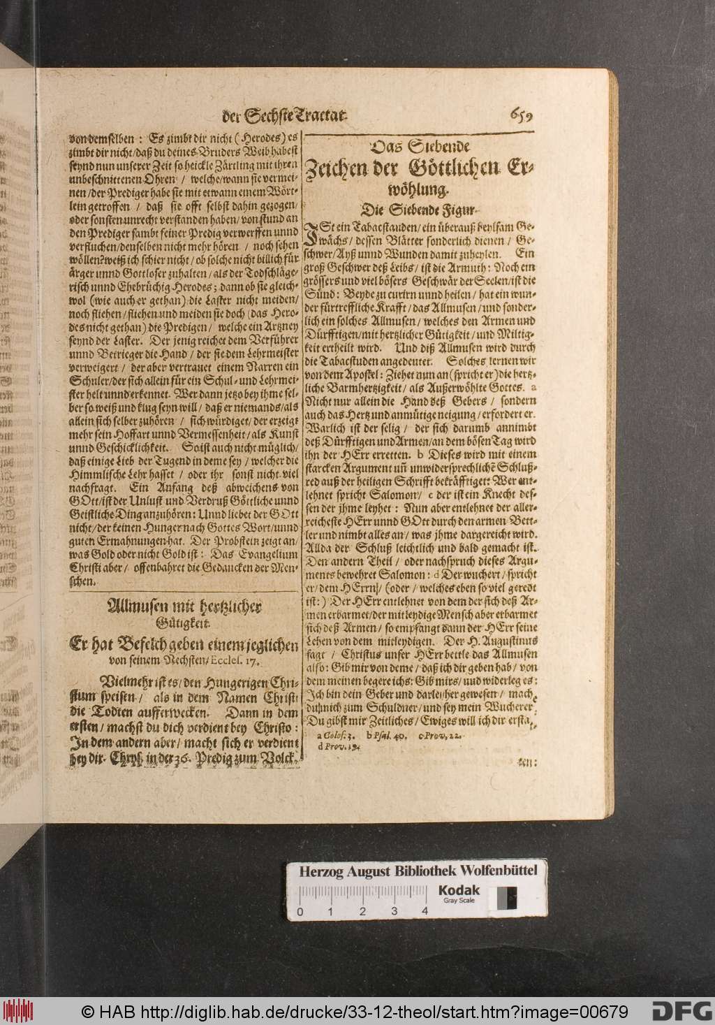 http://diglib.hab.de/drucke/33-12-theol/00679.jpg