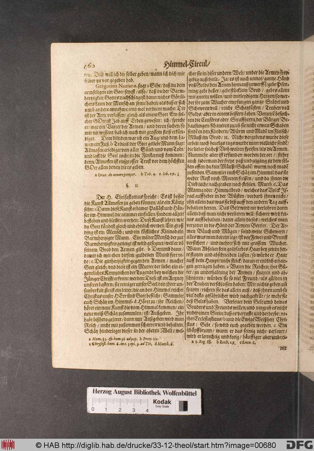 http://diglib.hab.de/drucke/33-12-theol/00680.jpg
