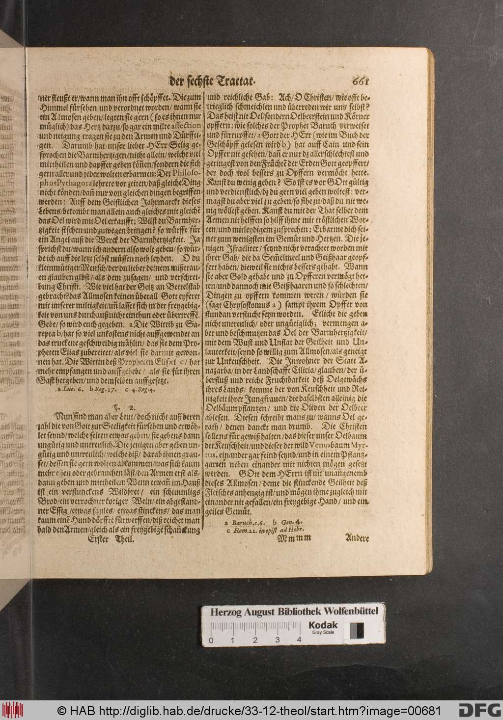 http://diglib.hab.de/drucke/33-12-theol/00681.jpg