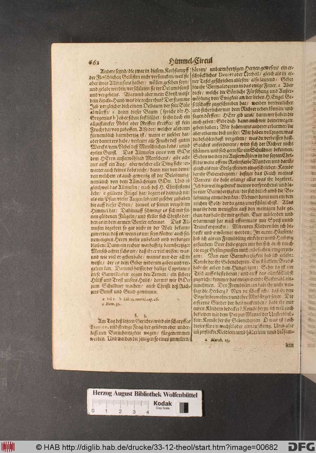 http://diglib.hab.de/drucke/33-12-theol/00682.jpg