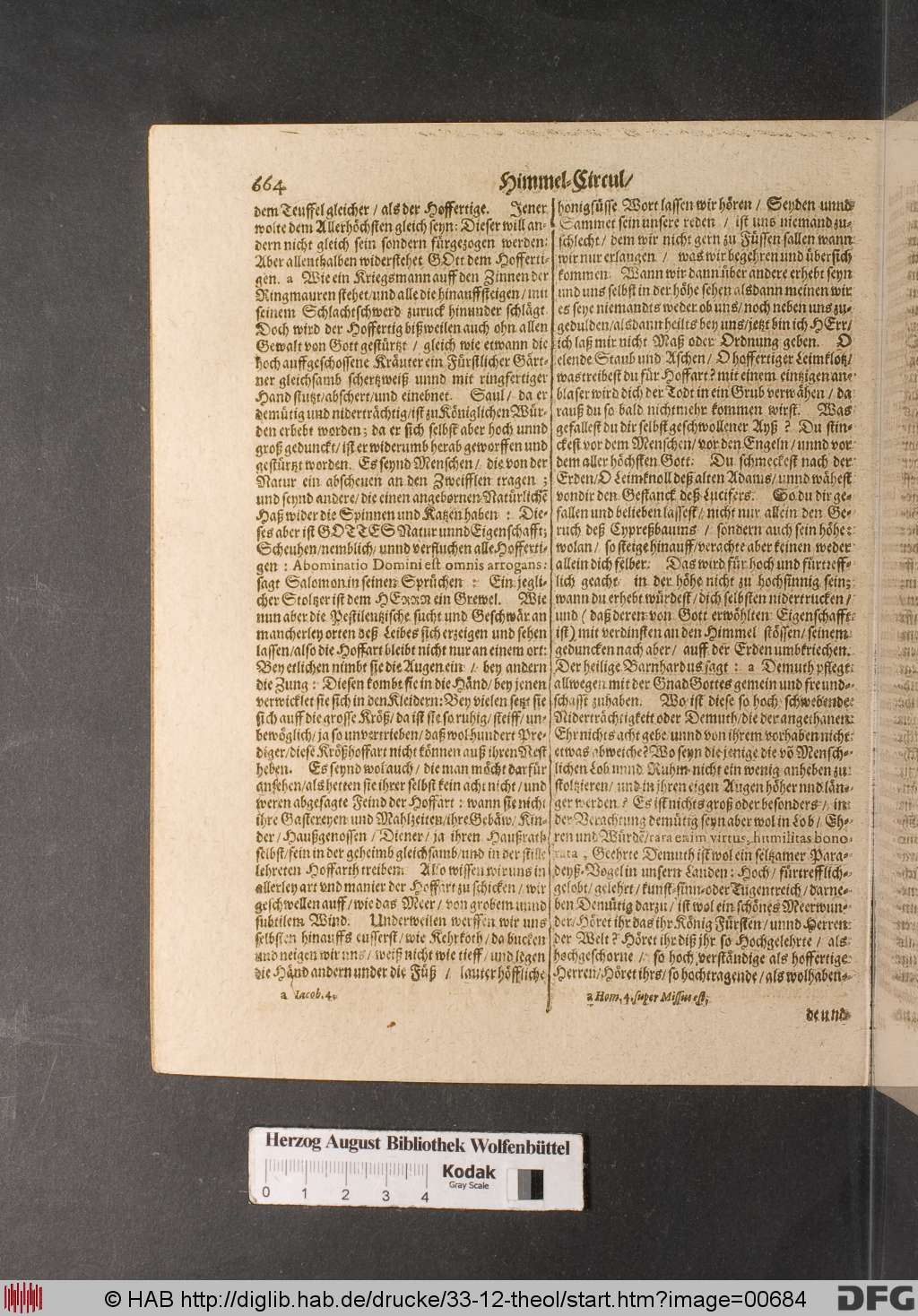 http://diglib.hab.de/drucke/33-12-theol/00684.jpg