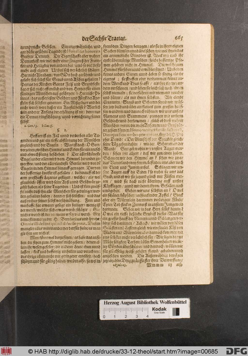 http://diglib.hab.de/drucke/33-12-theol/00685.jpg
