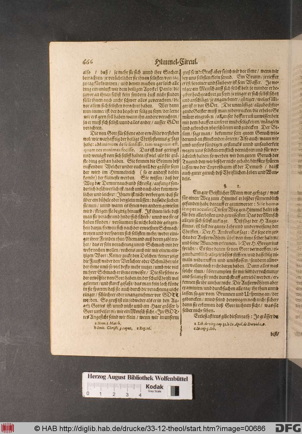 http://diglib.hab.de/drucke/33-12-theol/00686.jpg