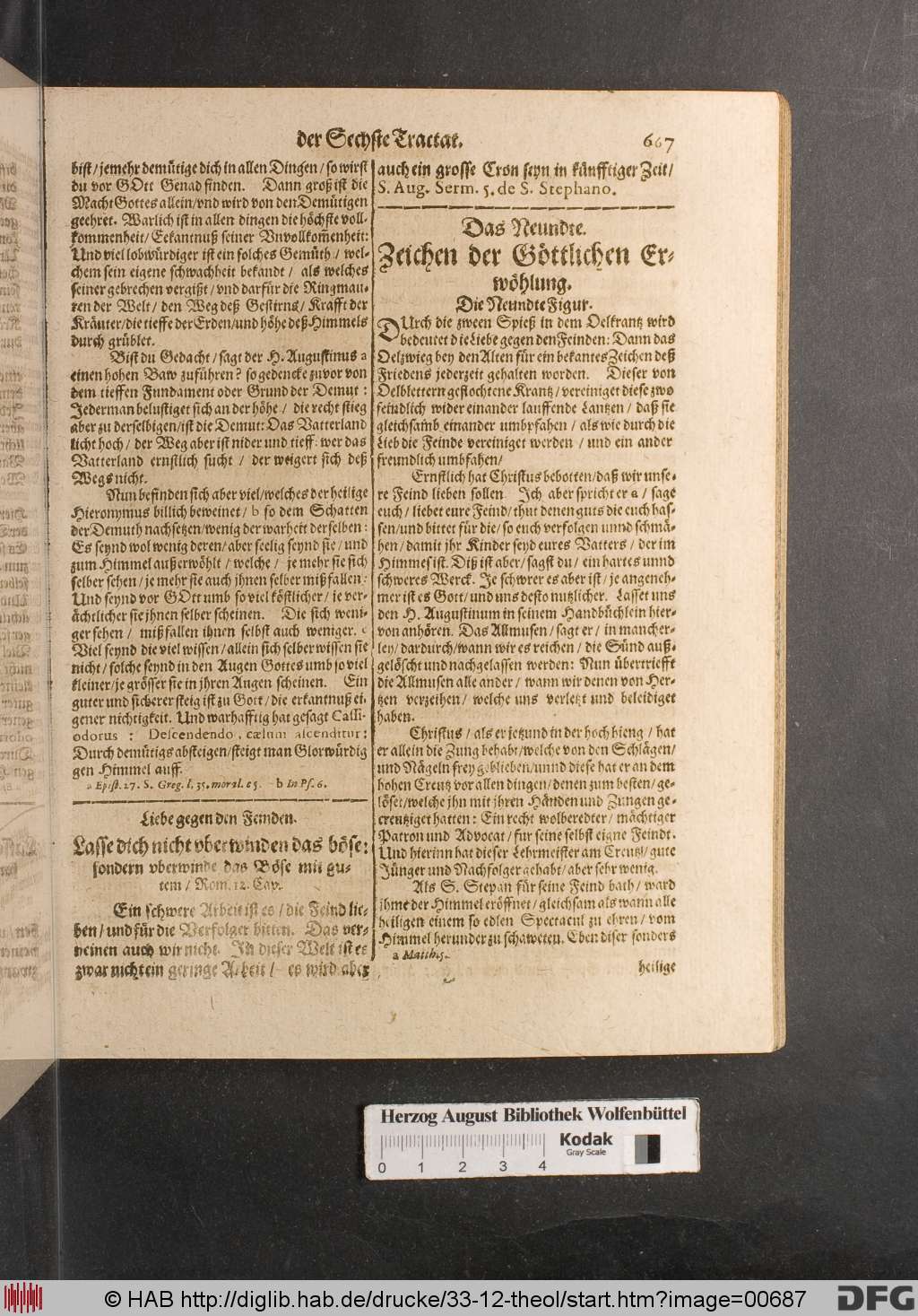 http://diglib.hab.de/drucke/33-12-theol/00687.jpg