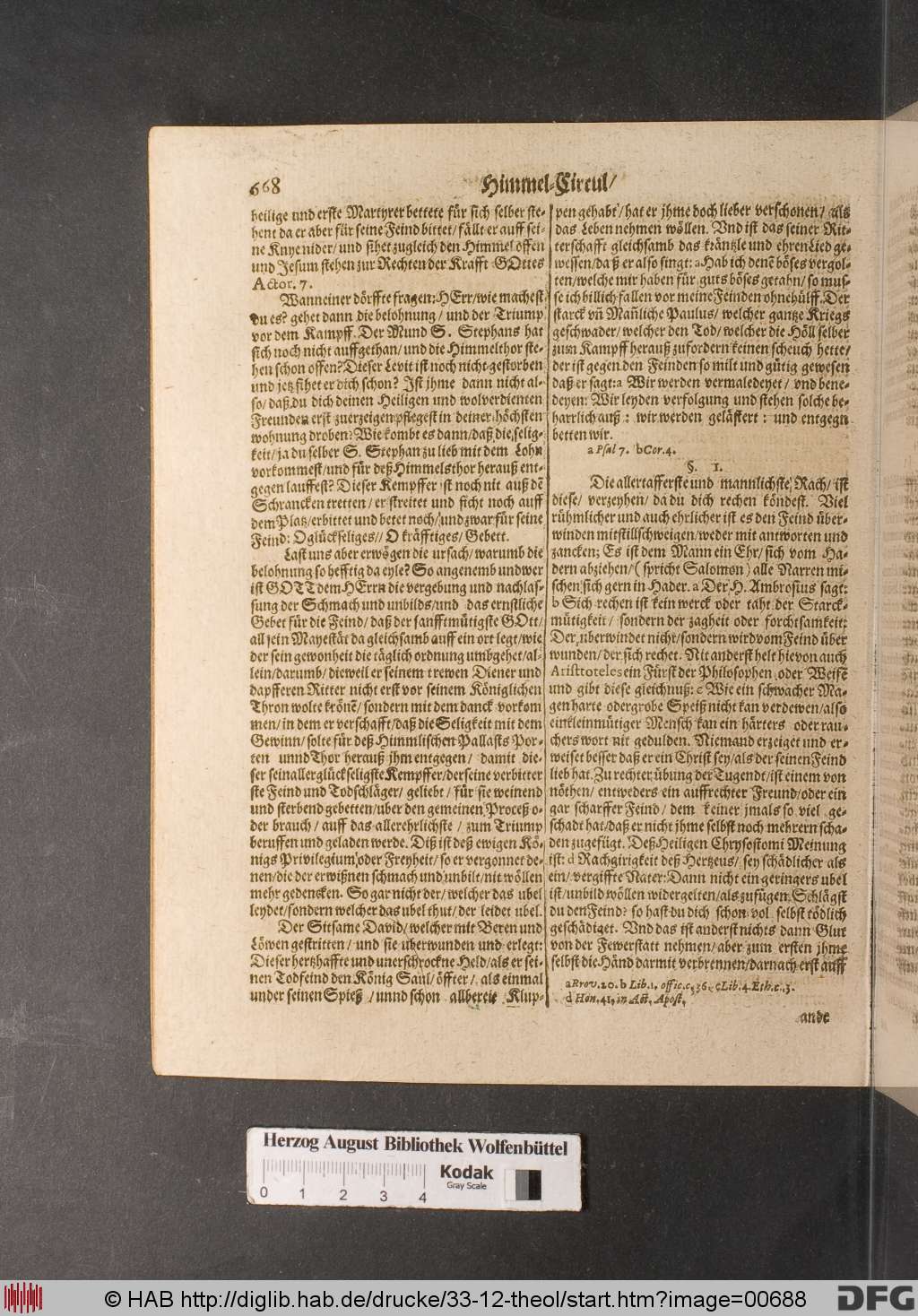 http://diglib.hab.de/drucke/33-12-theol/00688.jpg