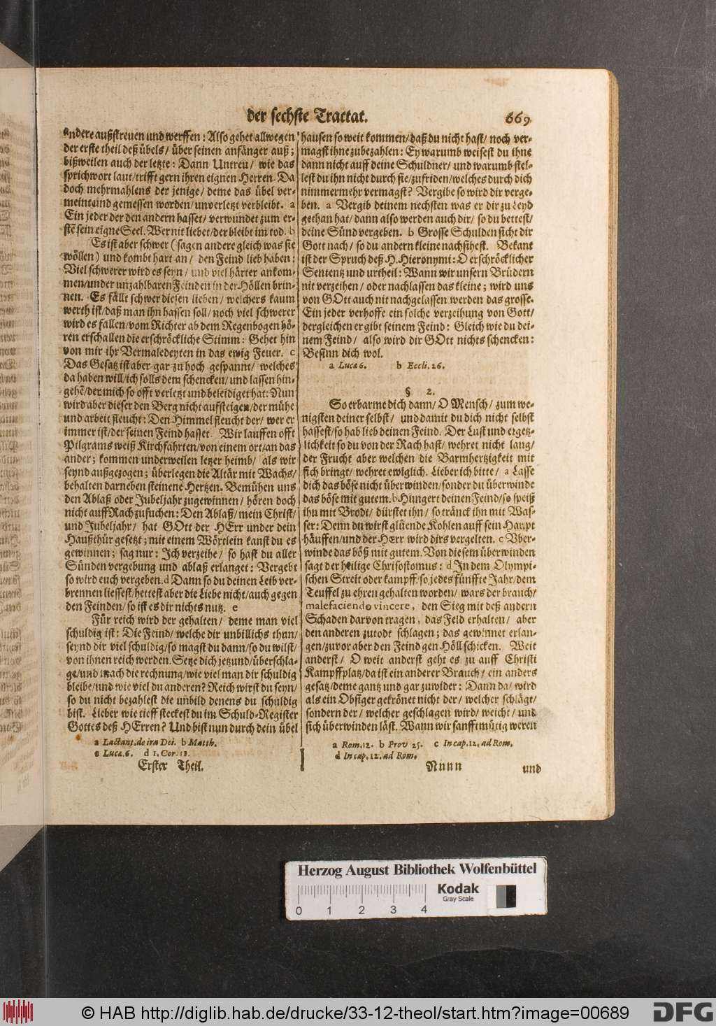 http://diglib.hab.de/drucke/33-12-theol/00689.jpg