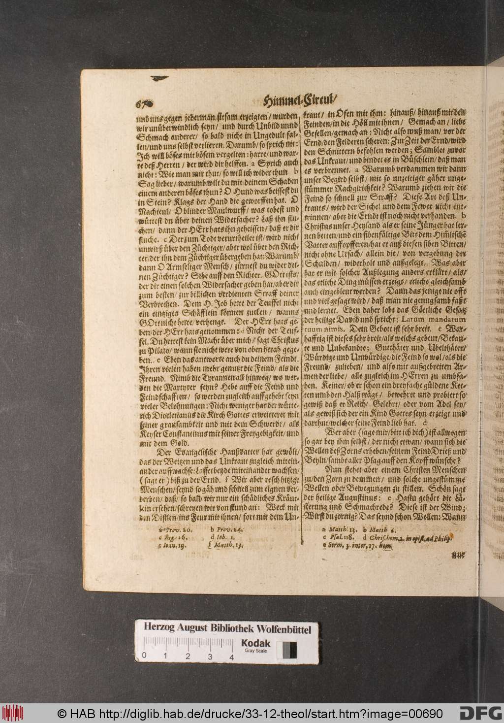 http://diglib.hab.de/drucke/33-12-theol/00690.jpg